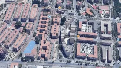 Piso – Alicante - Alacant - Vista 4