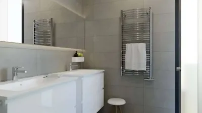 Piso en Monforte del Cid photo 7