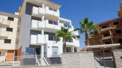 Apartment on Malvinas Street photo 2