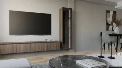 Apartment on Carolinas Altas Street, -1 photo 26