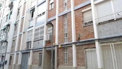 Apartment in Sant Ildefons photo 2