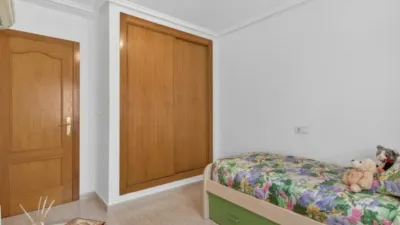 Chalet on Monte y Mar Street, -1 photo 28