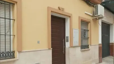 Apartment in Pino Montano photo 3