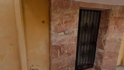 Apartment in León XIII-Cruz Roja photo 2