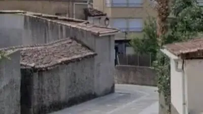Flat in Jerte photo 2