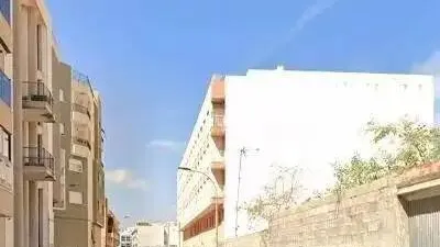 Piso – El Campello - Vista 2