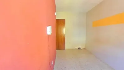 Apartment in Huelva Capital photo 21