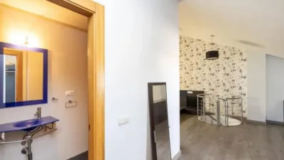 Piso en Santa Fe photo 40