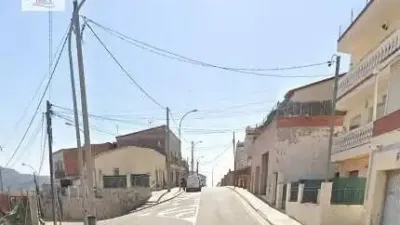 Apartment in Sant Vicenç dels Horts photo 2