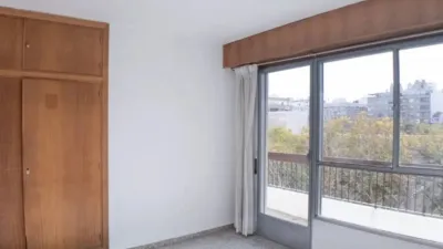 Piso – Alacant / Alicante, l'Eixample, l'Alacantí - Vista 3