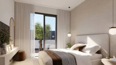 Chalet on Frontline Golf Street, -1 photo 6
