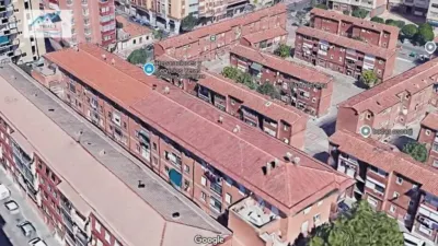 Flat in Las Delicias photo 2
