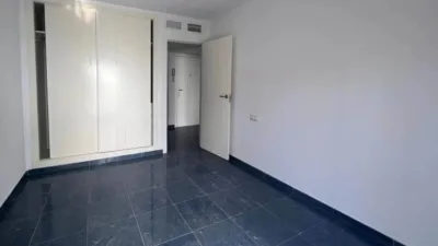 Apartment in Calpe - Calp photo 11