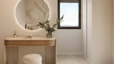 Apartment on Golf Bahia Street, -1 photo 8