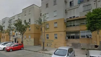 Apartment in La Oliva-Polígono Sur photo 2
