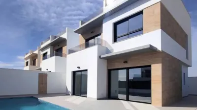 Casa - Vista 2