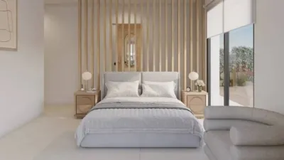 Chalet on Frontline Golf Street, -1 photo 7