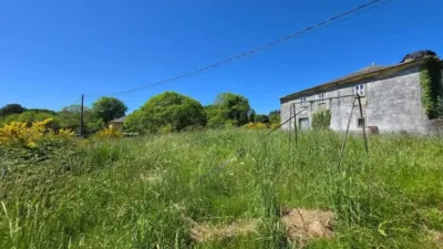 Apartment in Vilalba photo 12