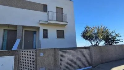 Chalet in La Palma del Condado photo 6