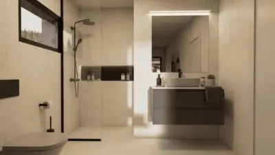 Penthouse in Calle Guardamar del Segura, -1 photo 8