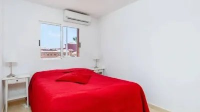 Chalet en calle Monte y Mar Alto, -1 photo 19