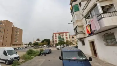 Apartment in Nou Alacant photo 2