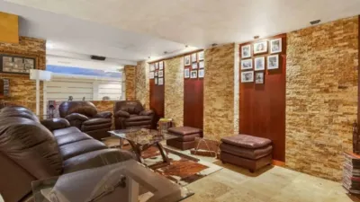 Chalet on Carretera a Elche photo 22