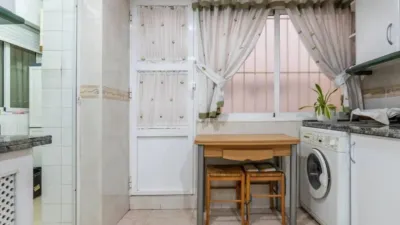 Apartment in Figares-San Antón photo 23