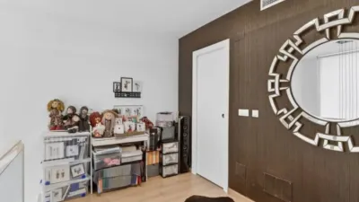 Chalet on Monte y Mar Street, -1 photo 23