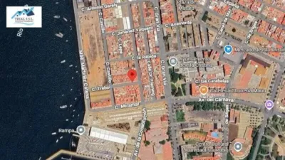 Apartment in Isla Cristina photo 2