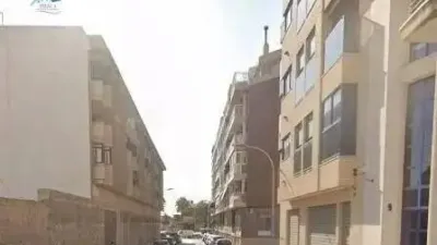 Piso – El Campello - Vista 2