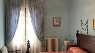 Apartment in Plasencia photo 19