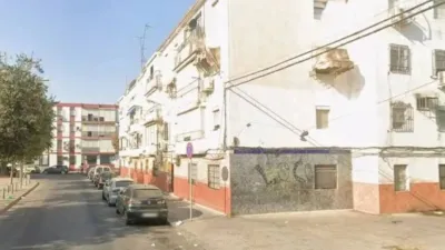 Apartment in Torreblanca photo 2