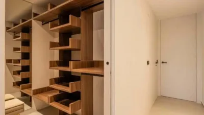 Chalet in Algorfa photo 15