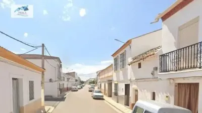 Chalet in El Rubio photo 3