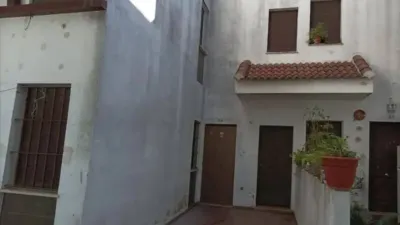 Chalet in Cortegana photo 2