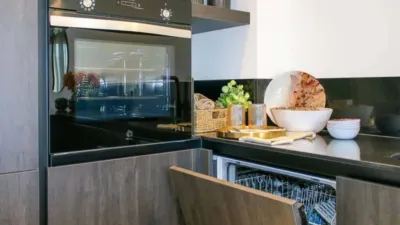 Chalet en Algorfa photo 9