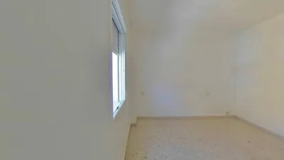 Apartment in Huelva Capital photo 18