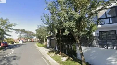 Chalet in Isla Cristina photo 2