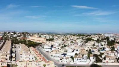 Apartment on Malvinas Street photo 16