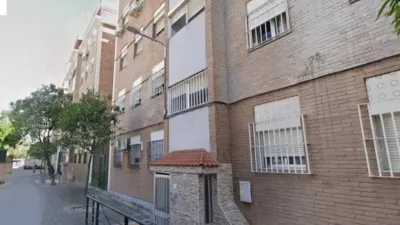 Apartment in San Pablo photo 2