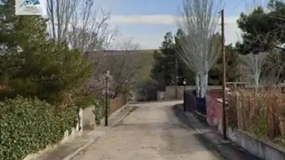 Chalet in Fuentidueña de Tajo photo 2