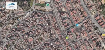 Chalet in Sant Vicenç dels Horts photo 4