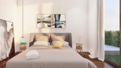 Chalet on Altaona Golf Street, -1 photo 7