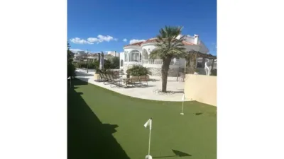 Casa – Torrevieja - Vista 4