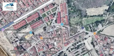 Apartment in Alcantarilla photo 2