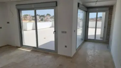 Apartment on Malvinas Street photo 8