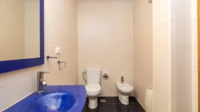 Piso en Santa Fe photo 41