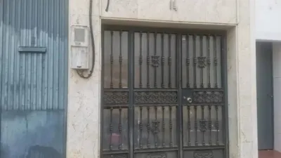 Apartment in Huelva Capital photo 3