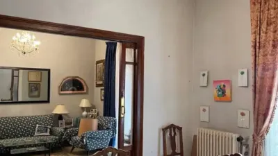 Apartment in Plasencia photo 21